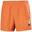 Pantaloni ploaie 34031304 uni portocalii bărbătești
