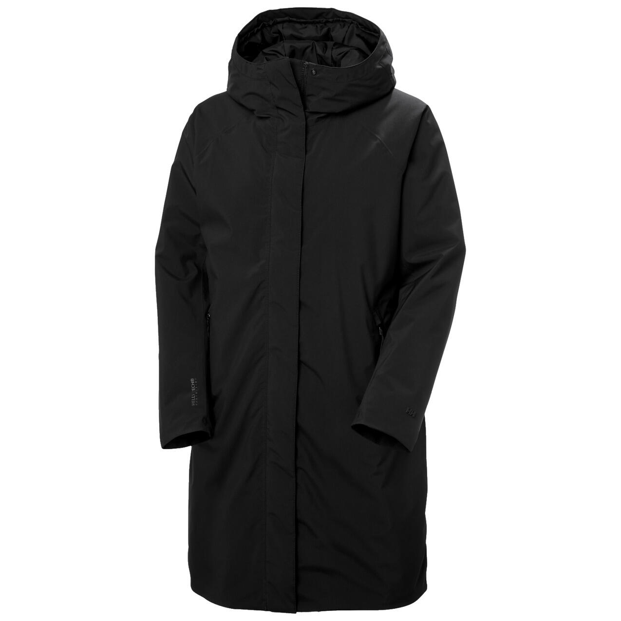 HELLY HANSEN picture