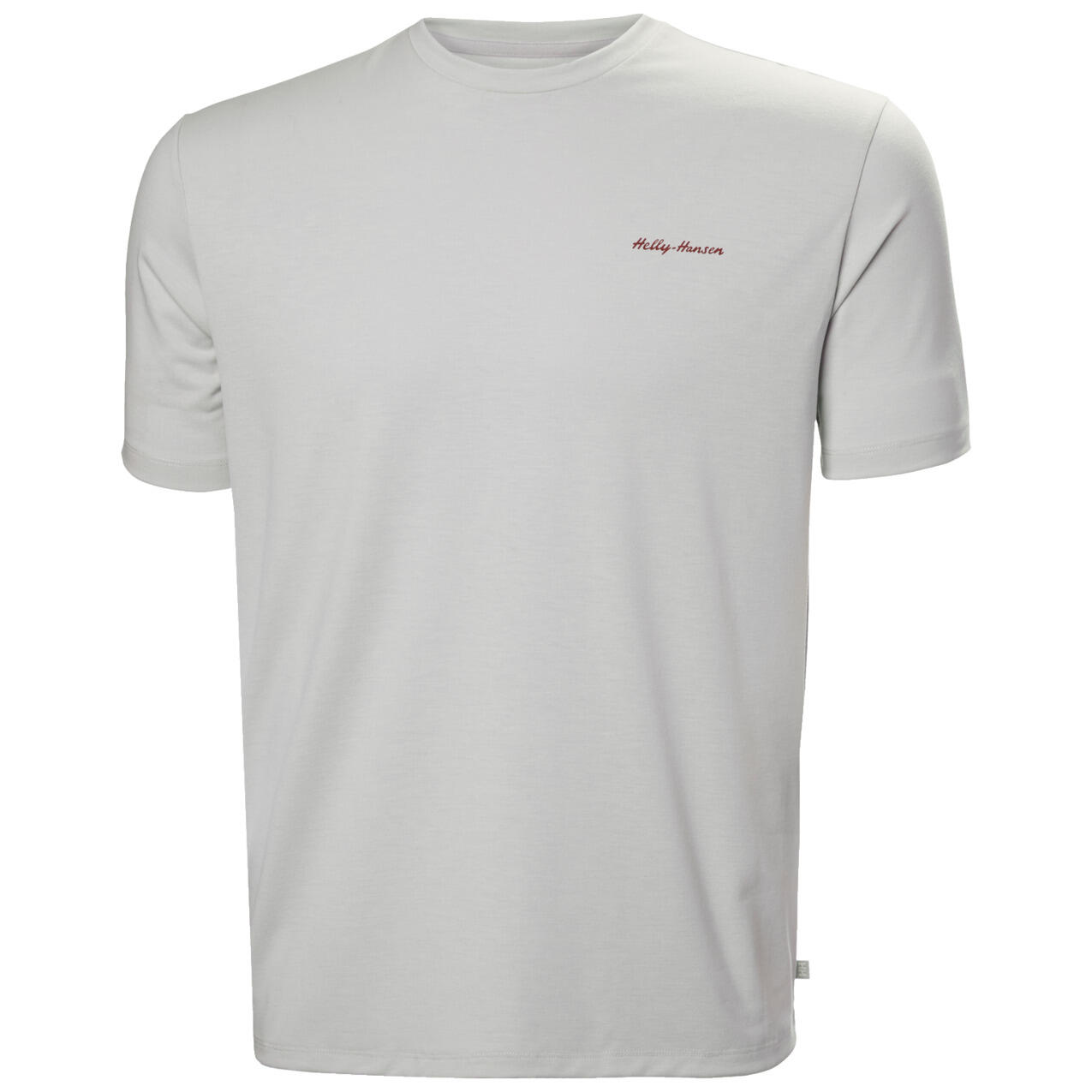 HELLY HANSEN picture