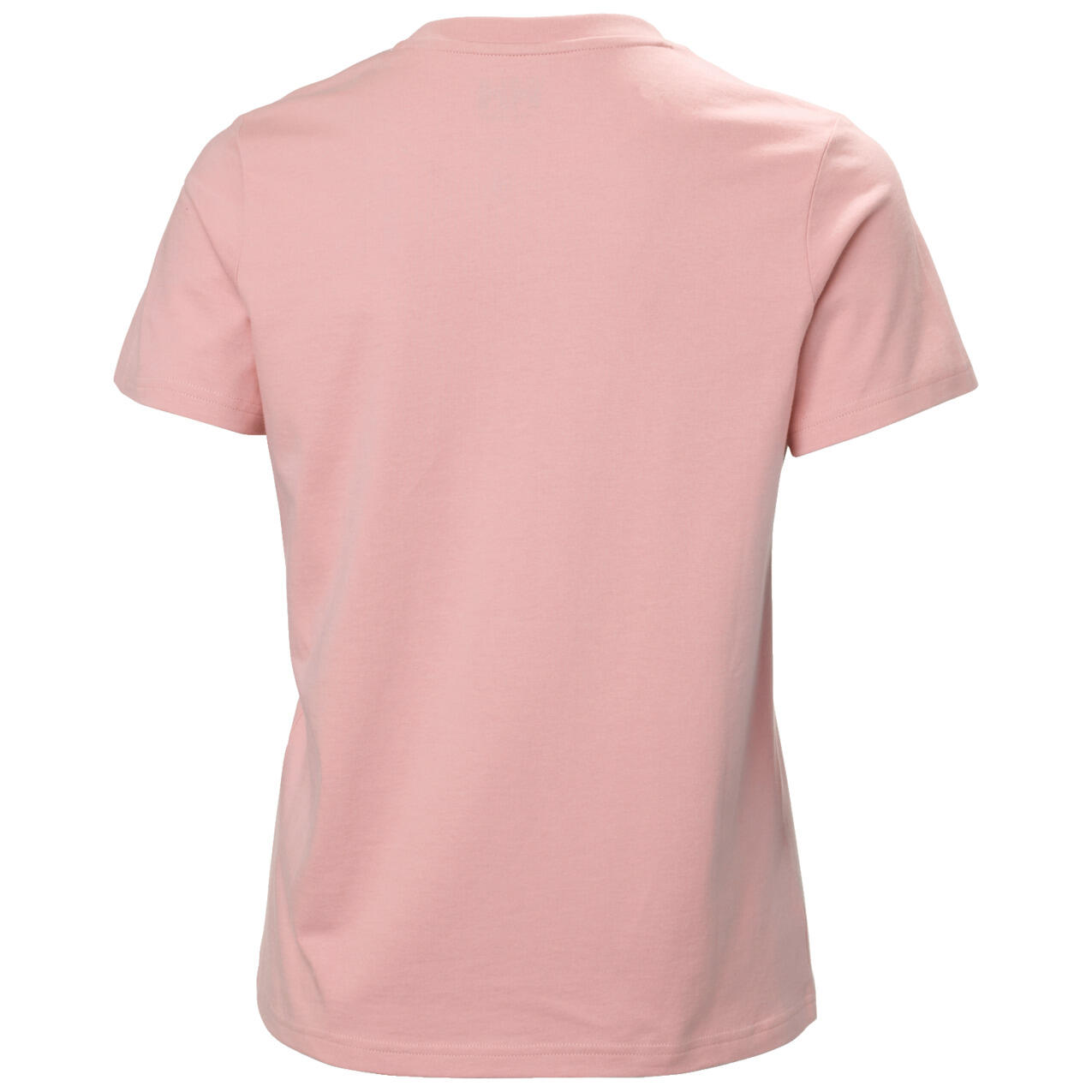 T-shirt femme Helly Hansen Logo 3.0 5/5