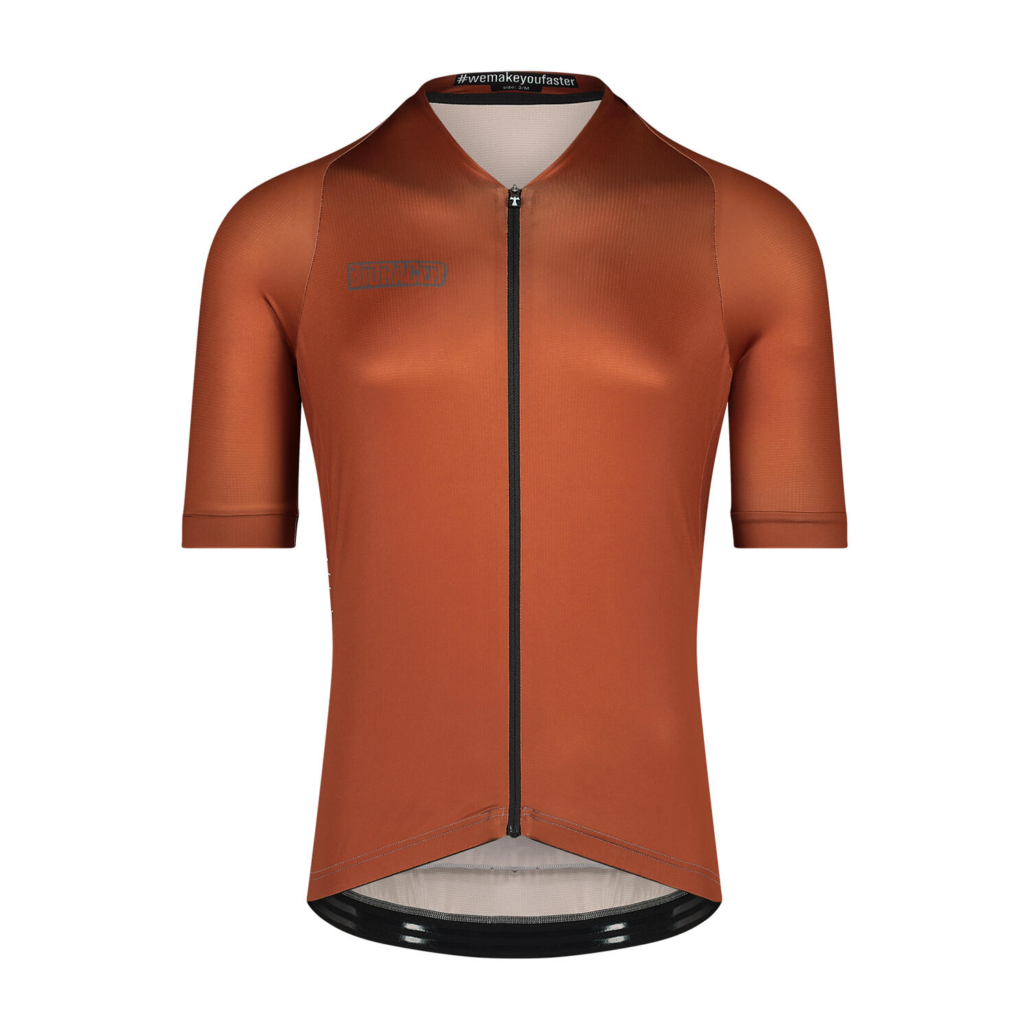 BIORACER picture