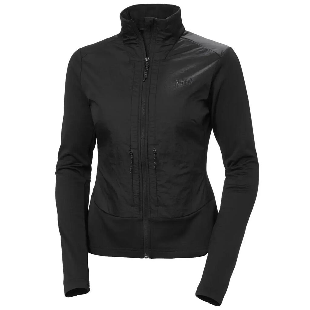 Women's hybrid sweatshirt Helly Hansen Versalite