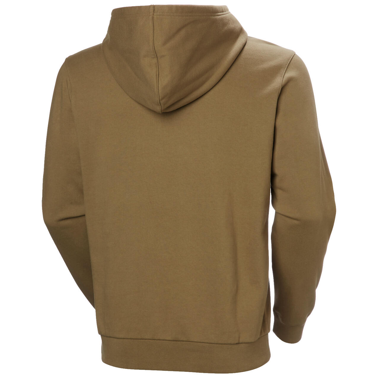 Sweatshirt à capuche Helly Hansen Massif Graphic 6/6