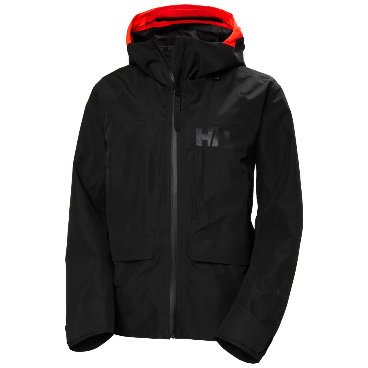 HELLY HANSEN picture
