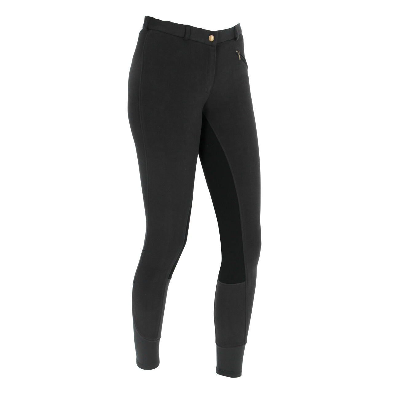 Pantalon équitation femme Covalliero Economic 2/2