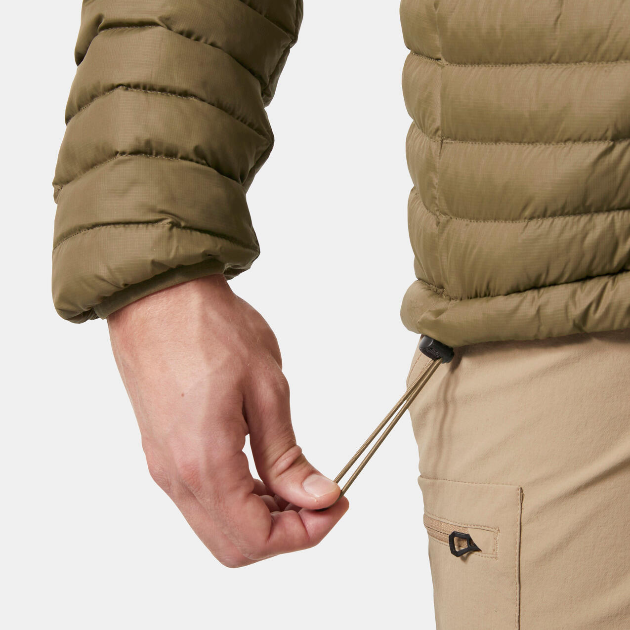 Veste de randonnée Helly Hansen Sirdal 5/6