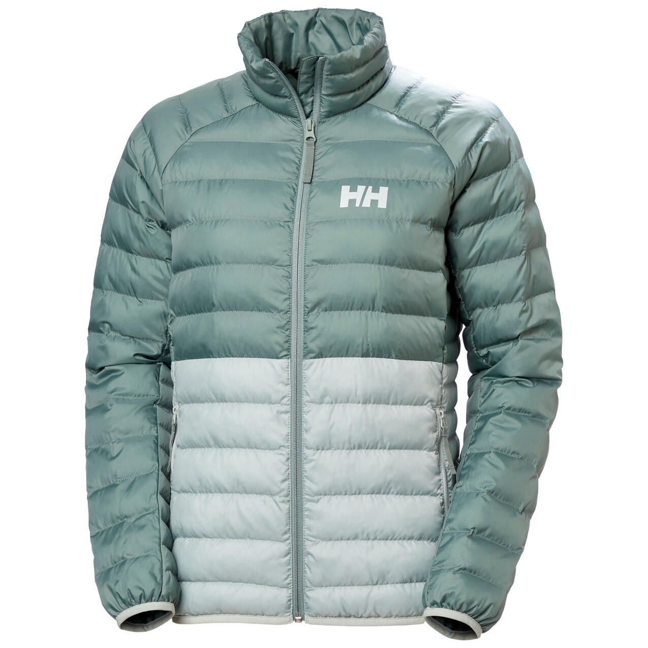 HELLY HANSEN Giacca termica da donna Helly Hansen Banff