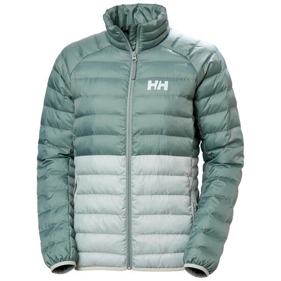 Isolierende Daunenjacke Damen Helly Hansen Banff