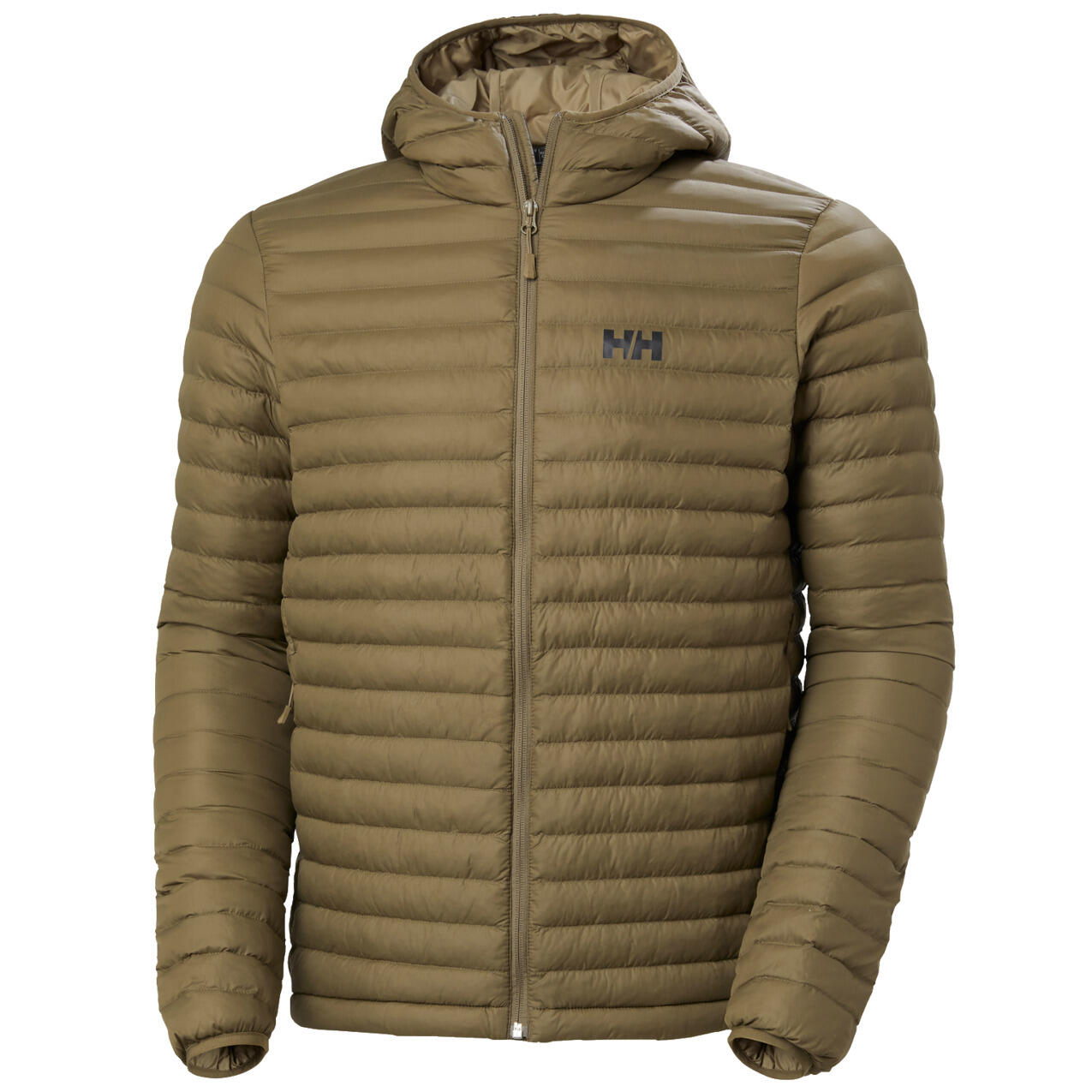 HELLY HANSEN picture