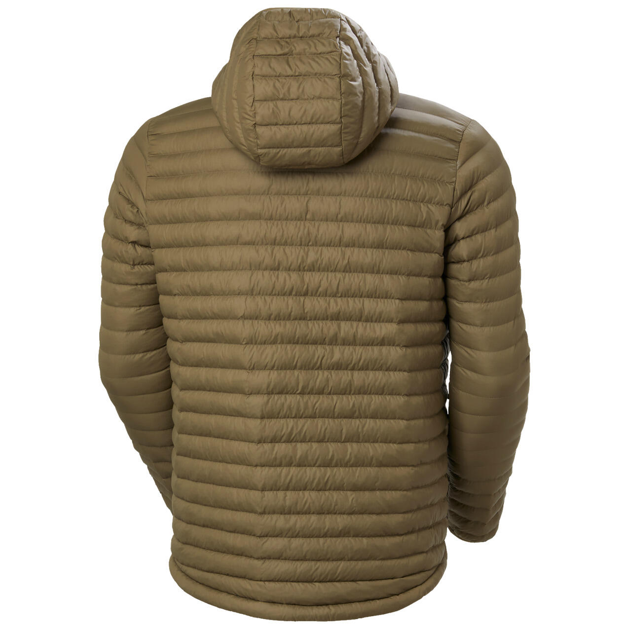 Veste de randonnée Helly Hansen Sirdal 6/6