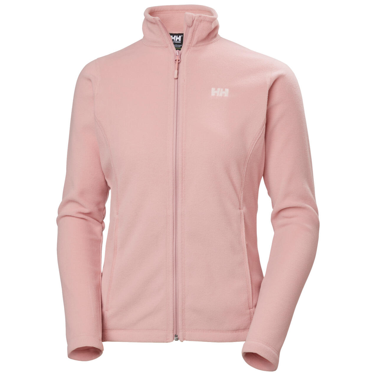 HELLY HANSEN picture