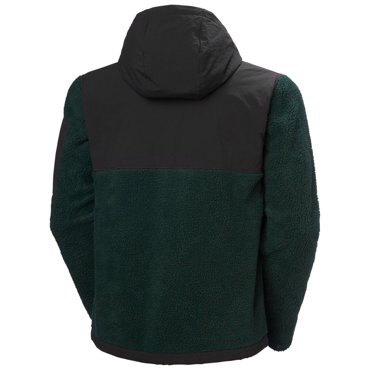 Veste de survêtement Helly Hansen Patrol Pile 5/6