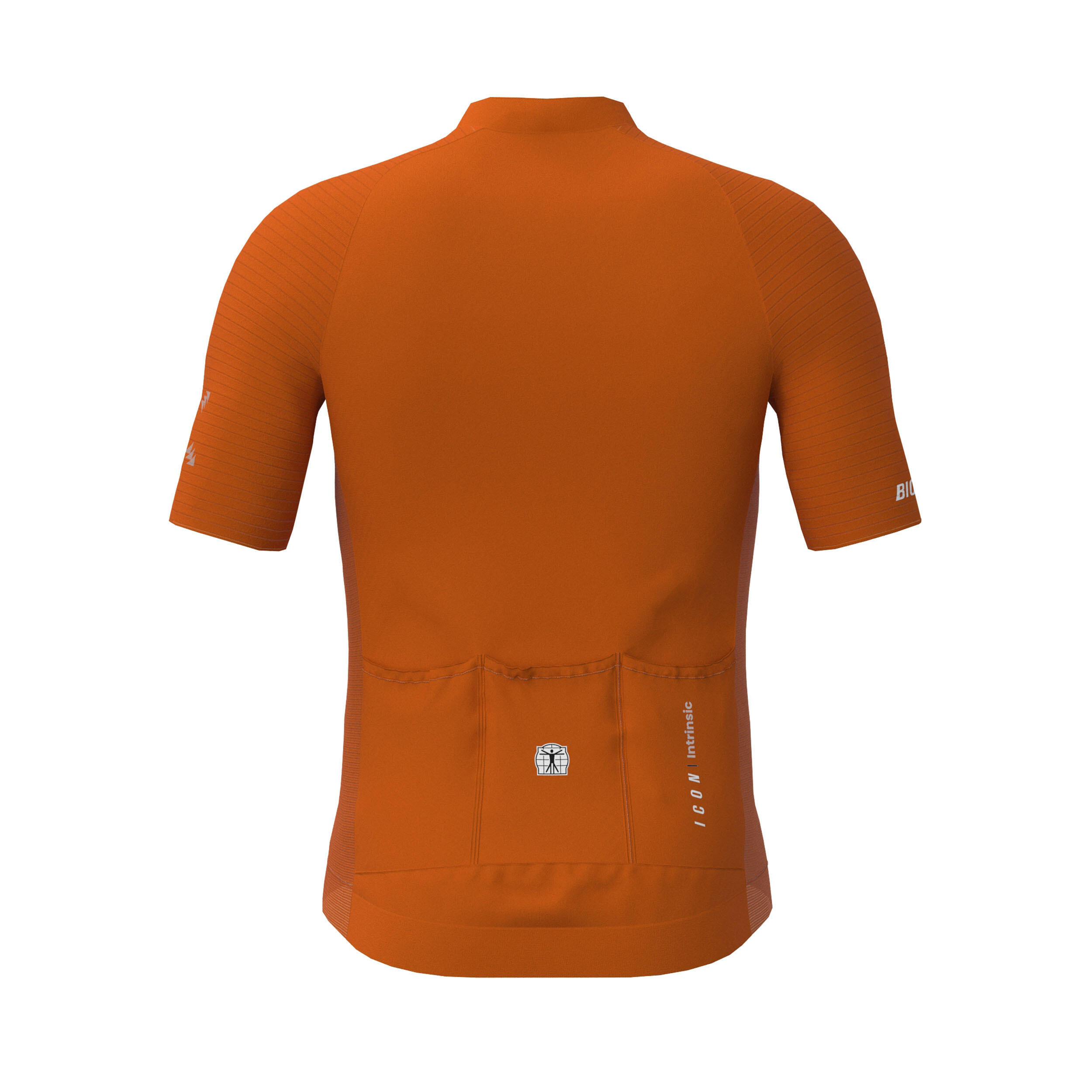 Camiseta Bioracer Icon 2/7