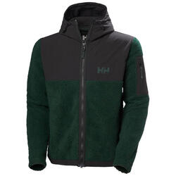 Veste de survêtement Helly Hansen Patrol Pile