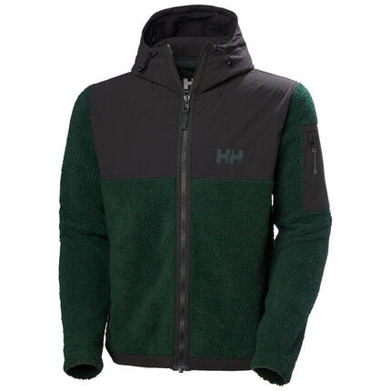 Veste de survêtement Helly Hansen Patrol Pile