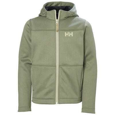 Polar dla dzieci Helly Hansen Loen