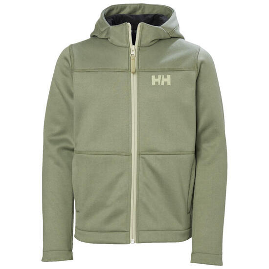 Polar dla dzieci Helly Hansen Loen