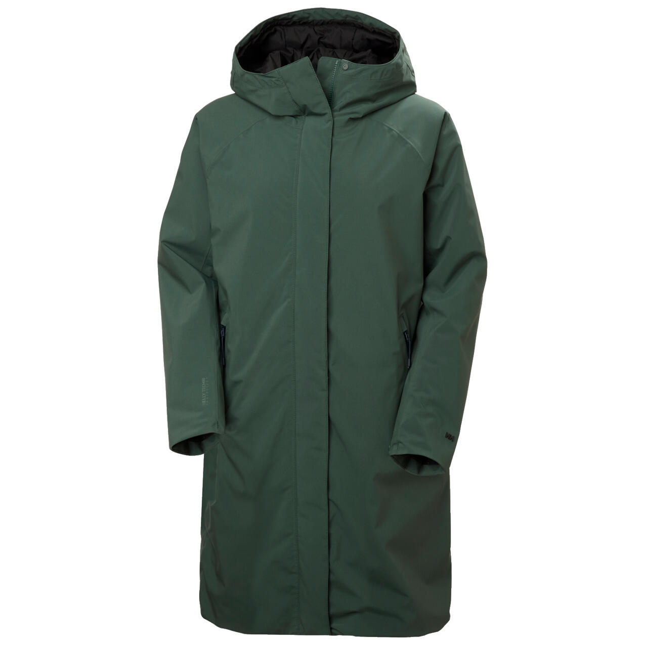 HELLY HANSEN picture