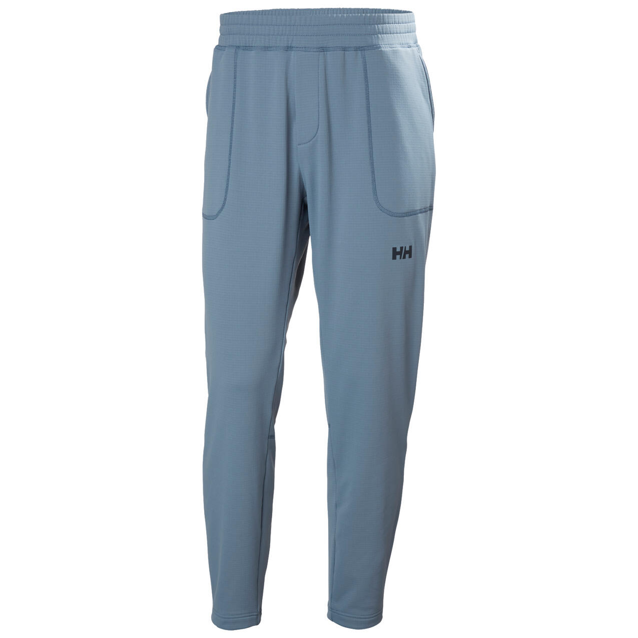 HELLY HANSEN picture