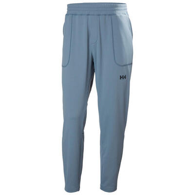 Fleece helly hansen versalite