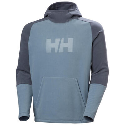 Hoodie helly hansen daybreaker