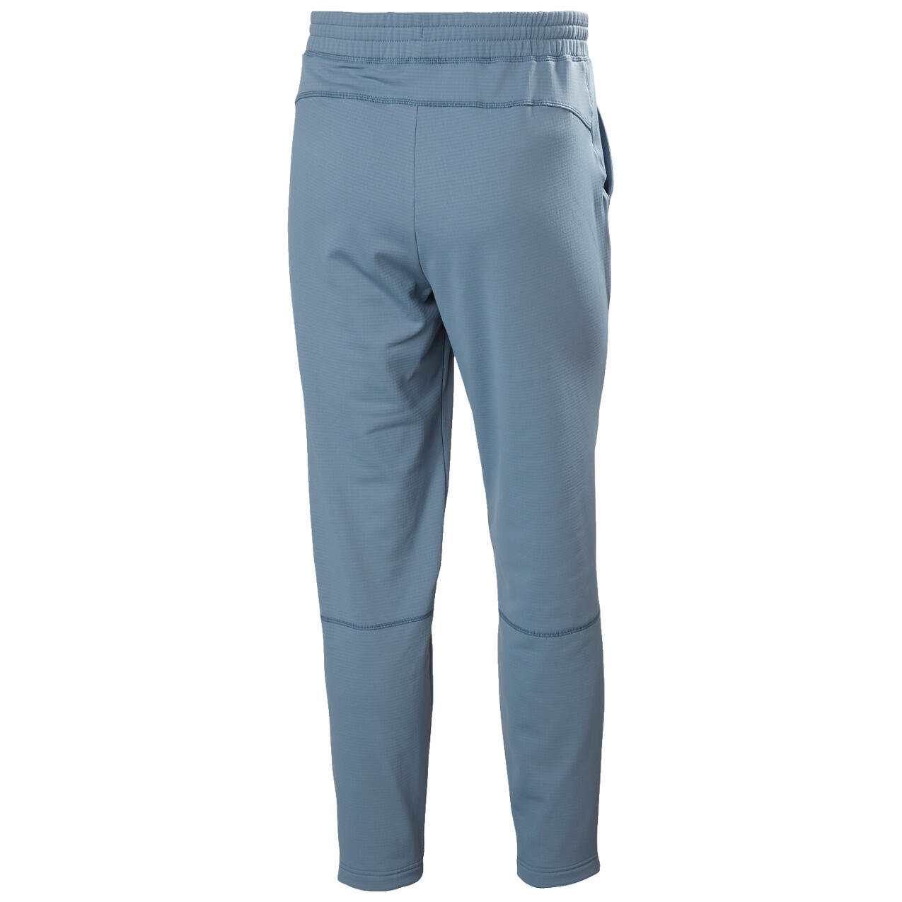 Polar Helly Hansen Versalite 6/6