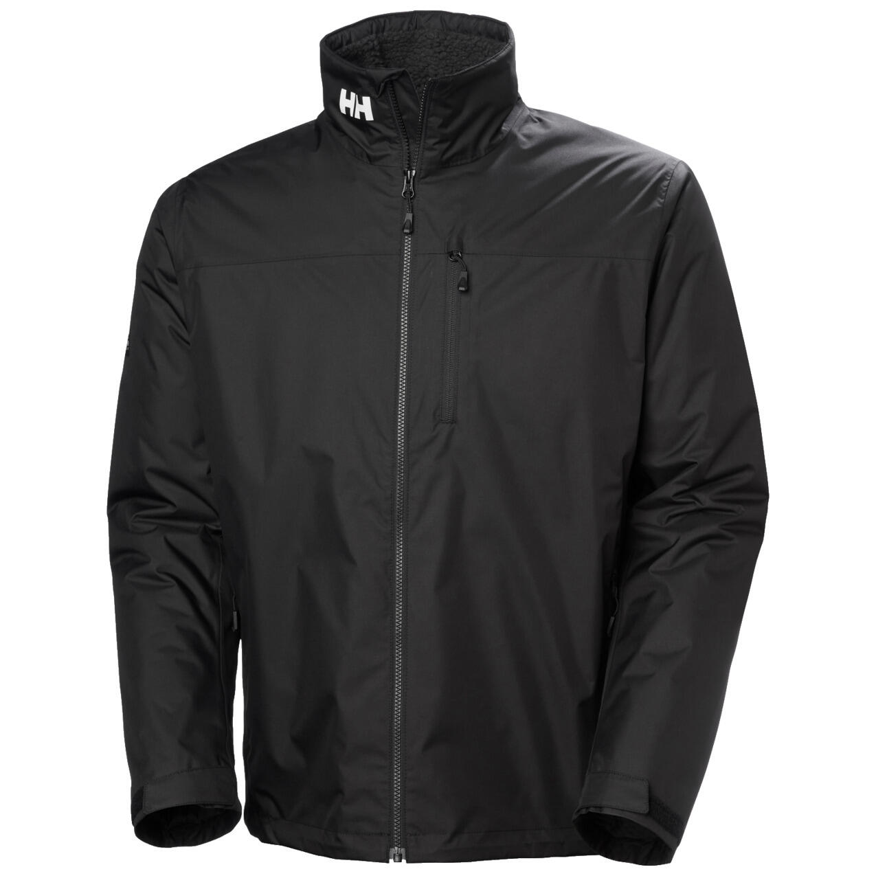 HELLY HANSEN picture
