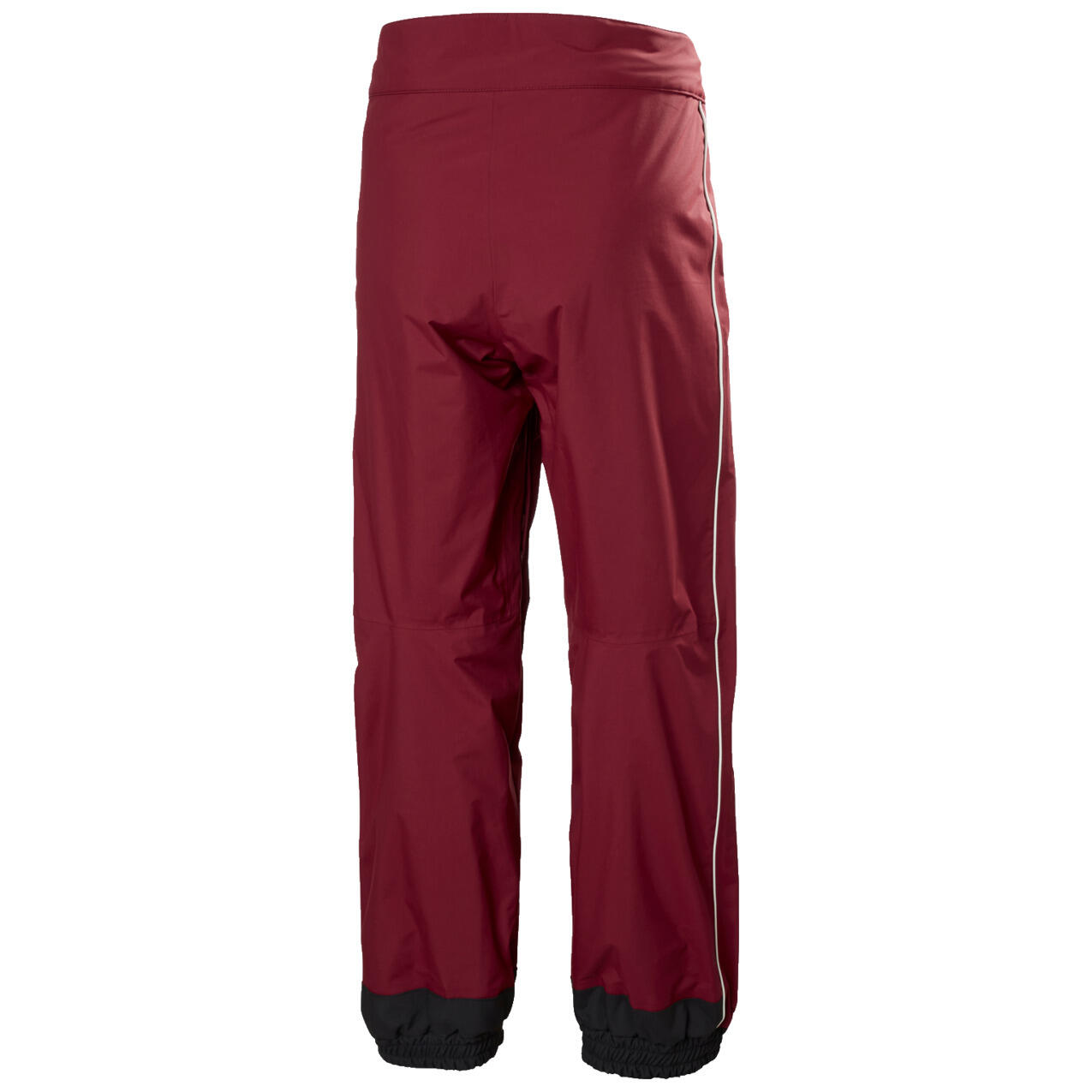 Skibroek Helly Hansen ULLR D 2.0 6/7