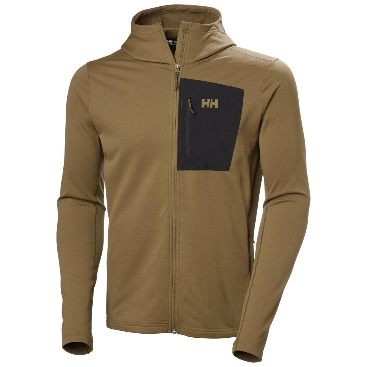HELLY HANSEN Giacca da trekking Helly Hansen Versalite