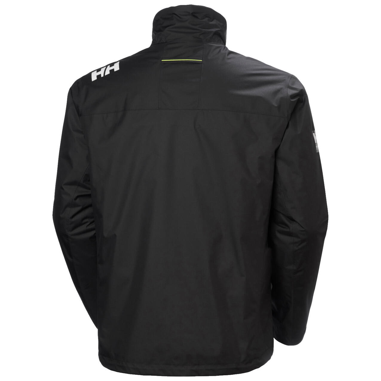 Waterdichte jas Helly Hansen Crew Pile 6/7