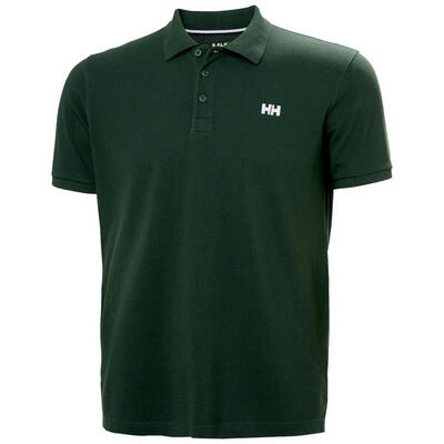 Polo helly hansen transat