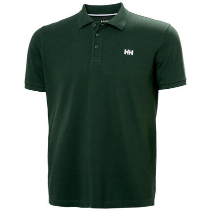 Polo Helly Hansen Transat