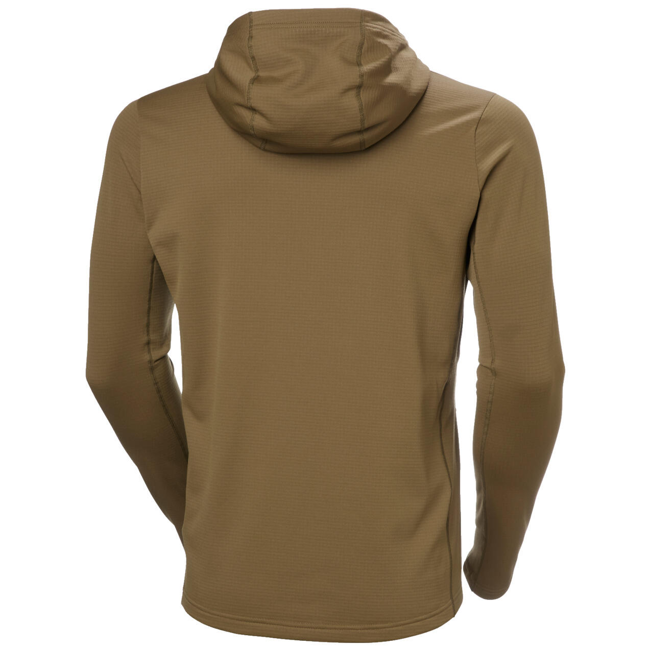 Giacca da trekking Helly Hansen Versalite 6/7