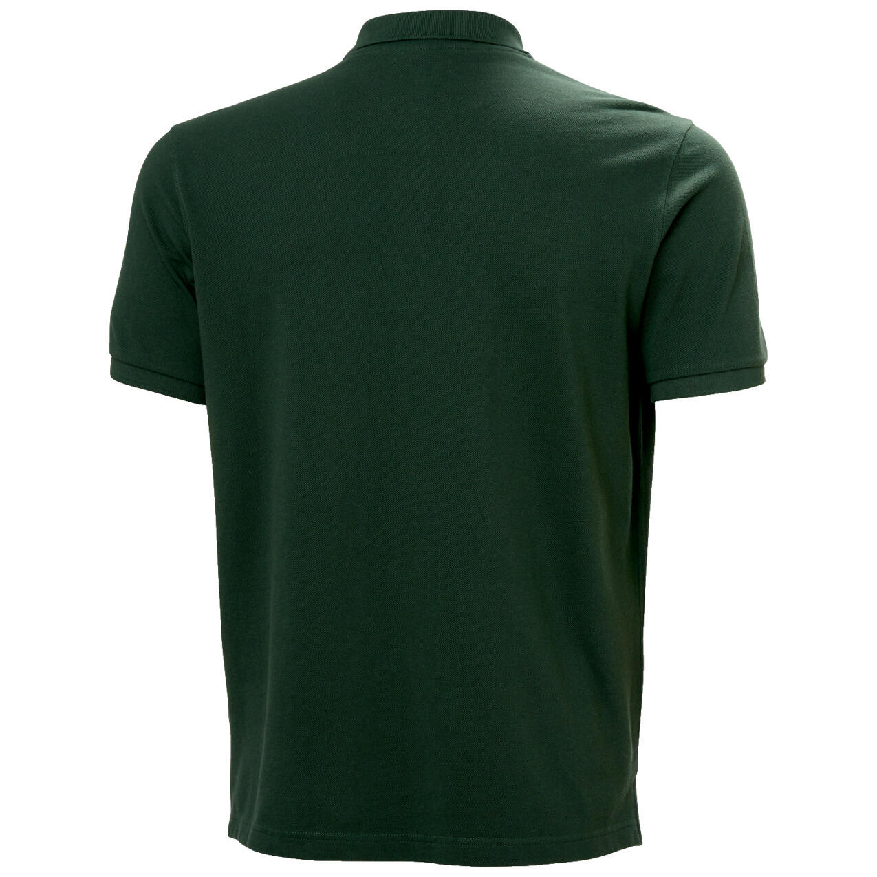 Polo Helly Hansen Transat 6/6