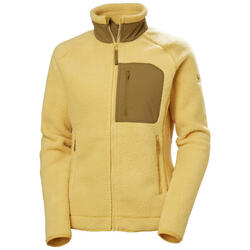 Polaire femme Helly Hansen Imperial Block