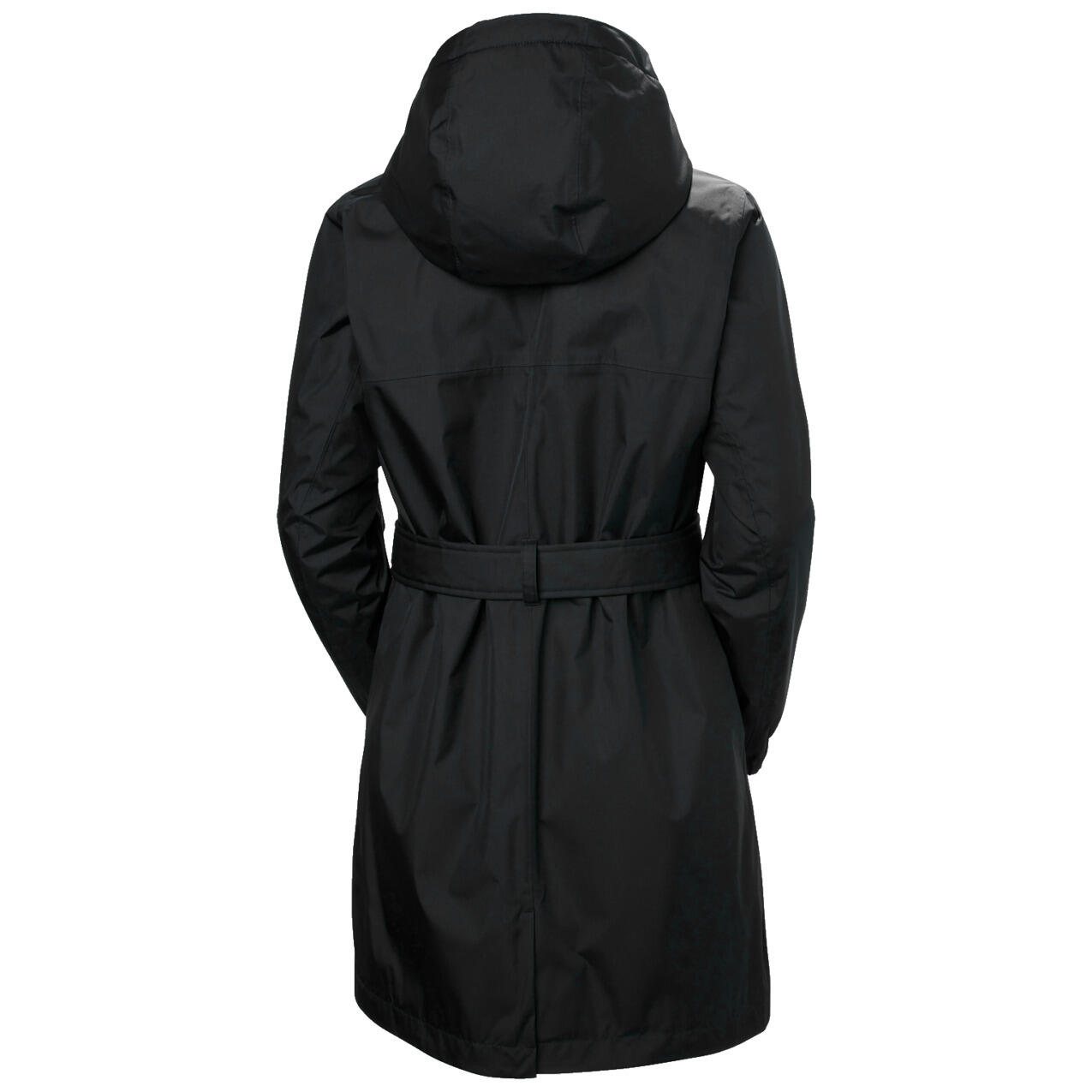 Chubasquero Helly Hansen Classic Ins Trench 6/6