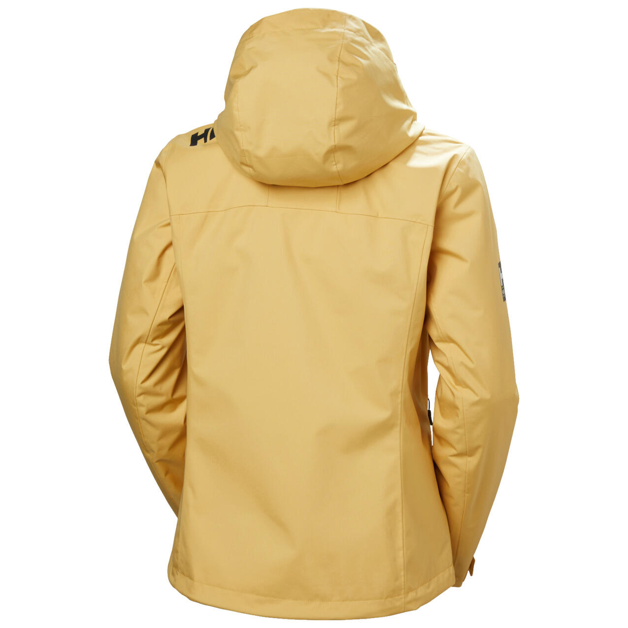 Waterdicht damesjack Helly Hansen Crew Midl 2.0 6/7