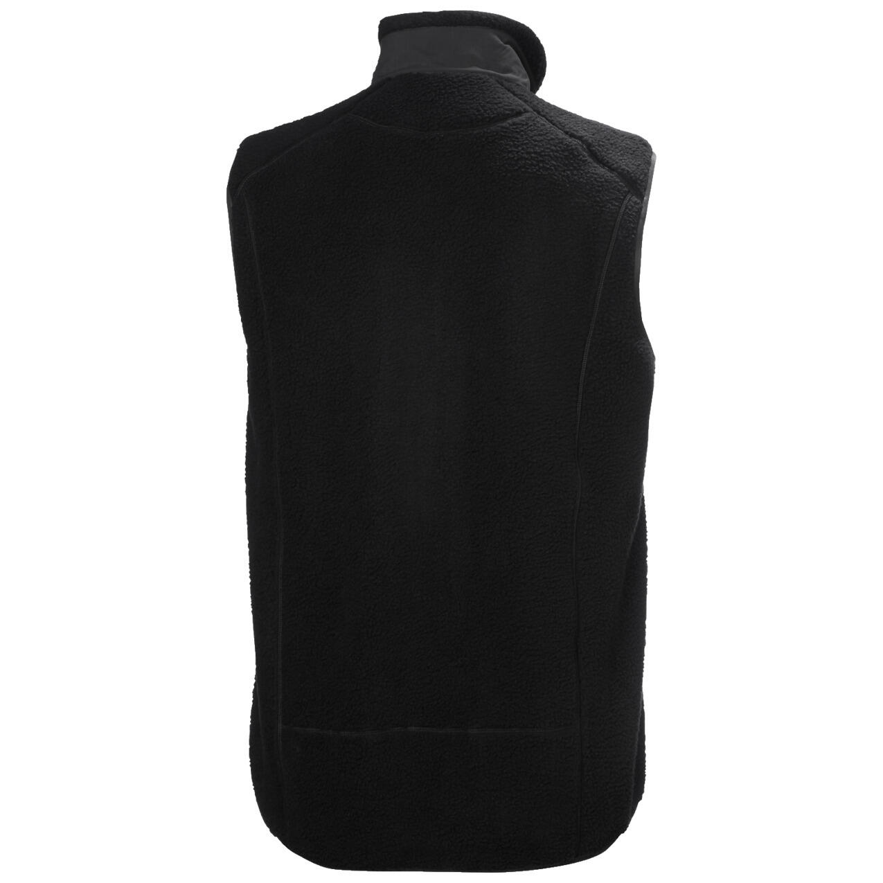 Gilet Helly Hansen Panorama Pile Block 6/6