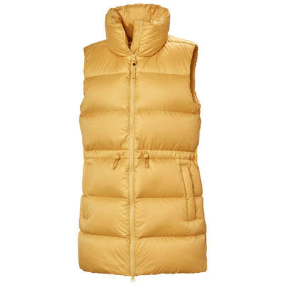 Gilet imbottito da donna Helly Hansen Essence