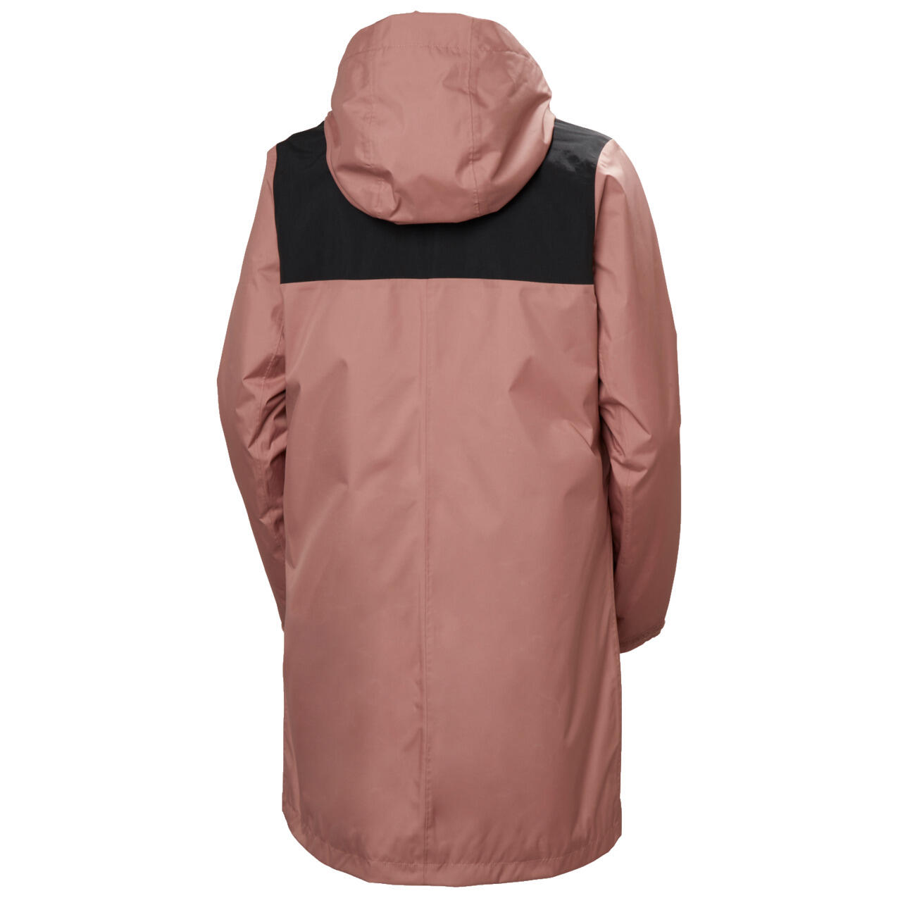 Veste imperméable femme Helly Hansen Vancouver INS 6/7