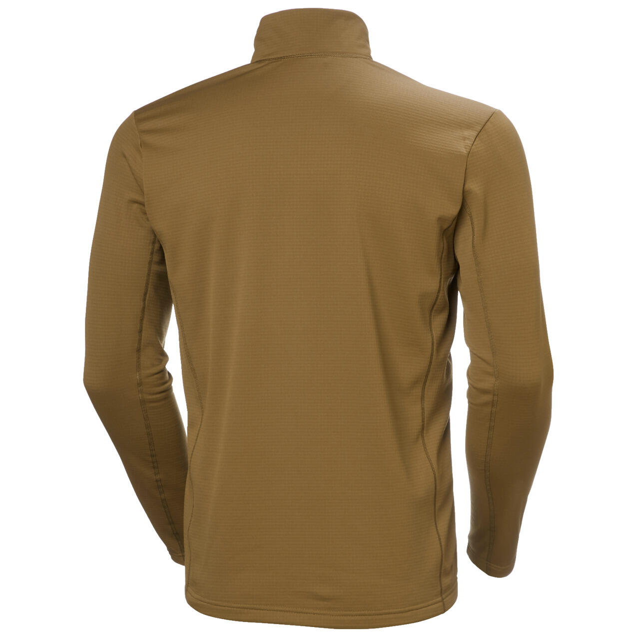 Polaire 1/2 zip Helly Hansen Versalite 5/5