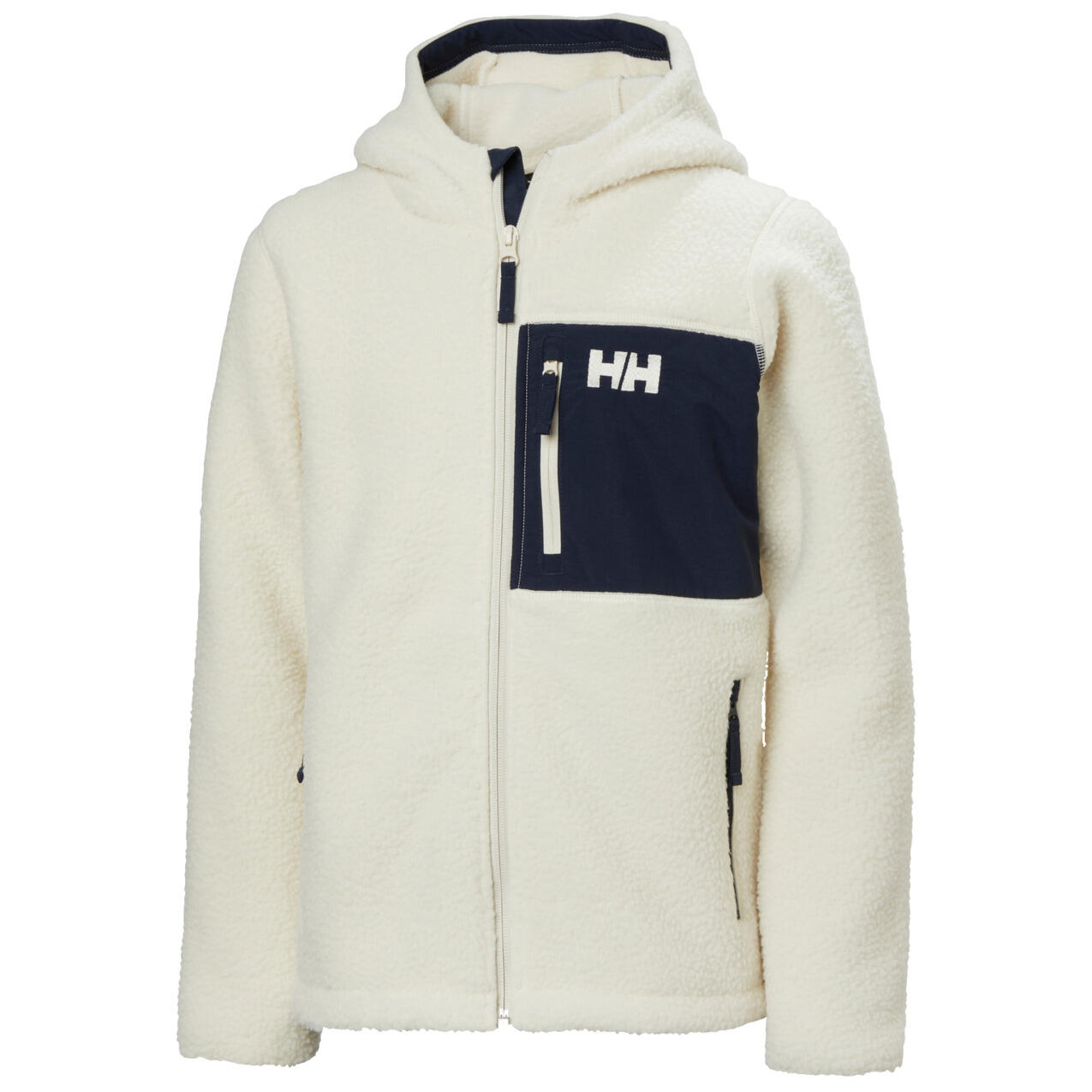 HELLY HANSEN picture