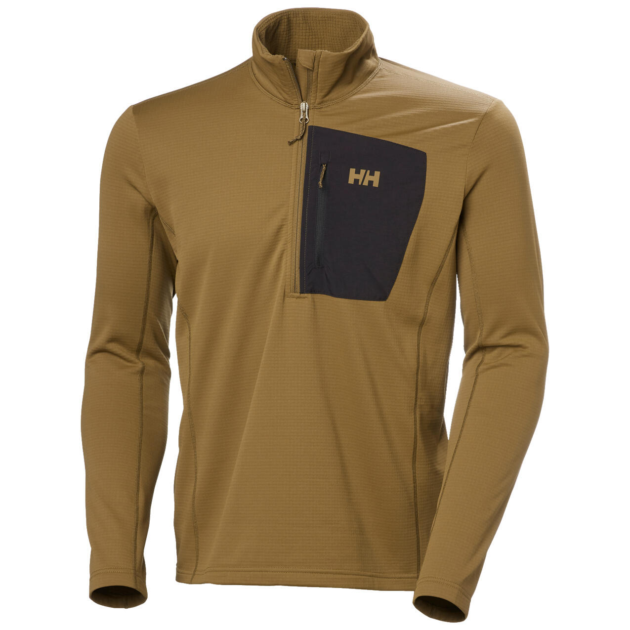 marrone / beige / beige talpa