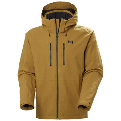 Ski-jas helly hansen juniper 3.0