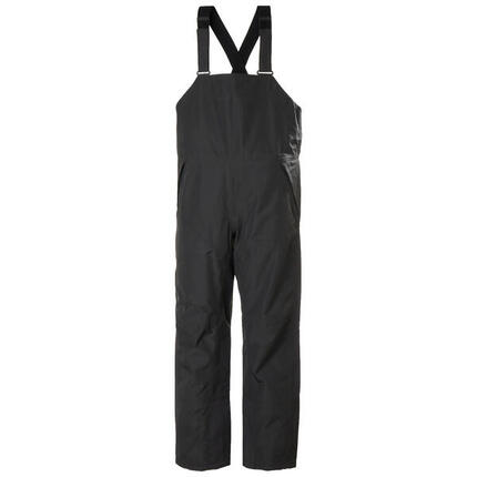 Damski kombinezon narciarski Helly Hansen Emiko Shell Bib