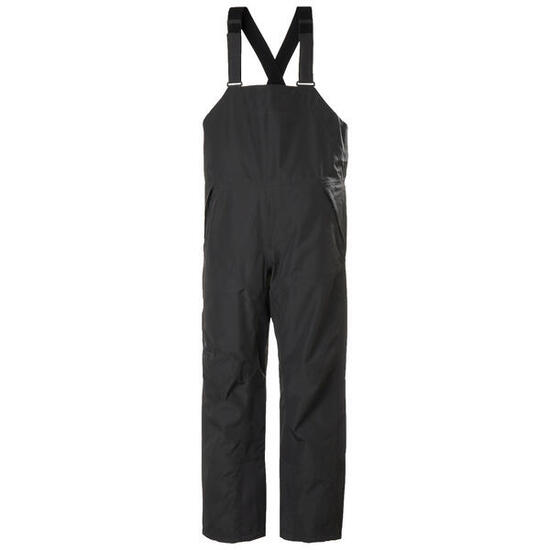 Damski kombinezon narciarski Helly Hansen Emiko Shell Bib