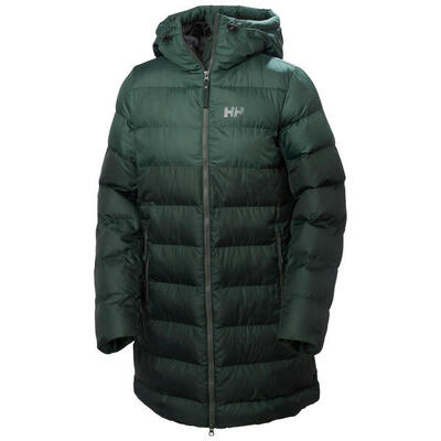 Parka mit Kapuze, Damen Helly Hansen Active