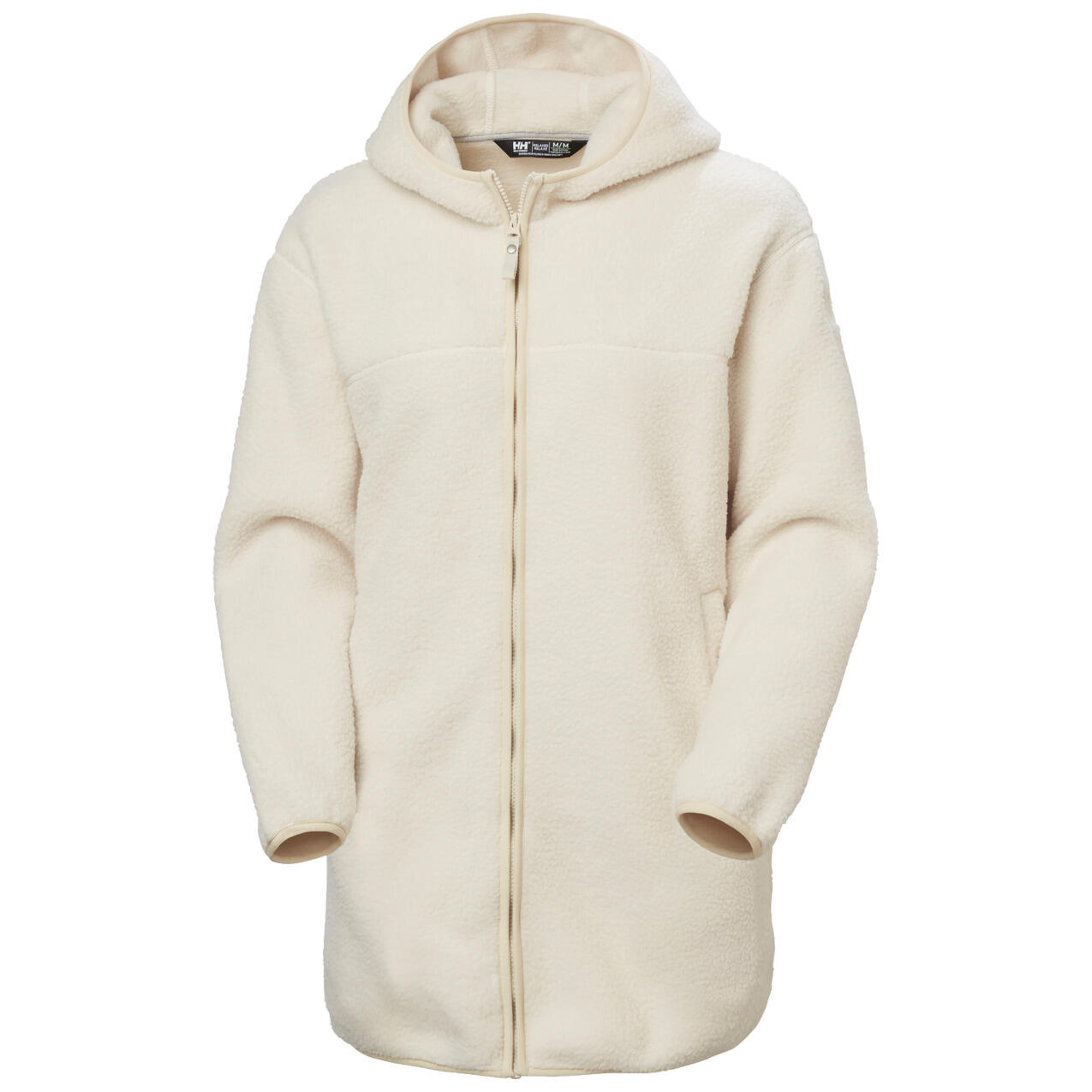 HELLY HANSEN picture