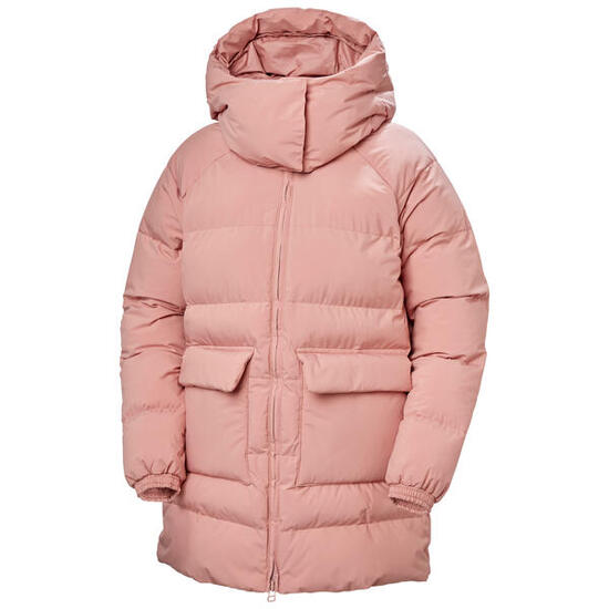 Damen-Daunenjacke Helly Hansen Ellie Puffy
