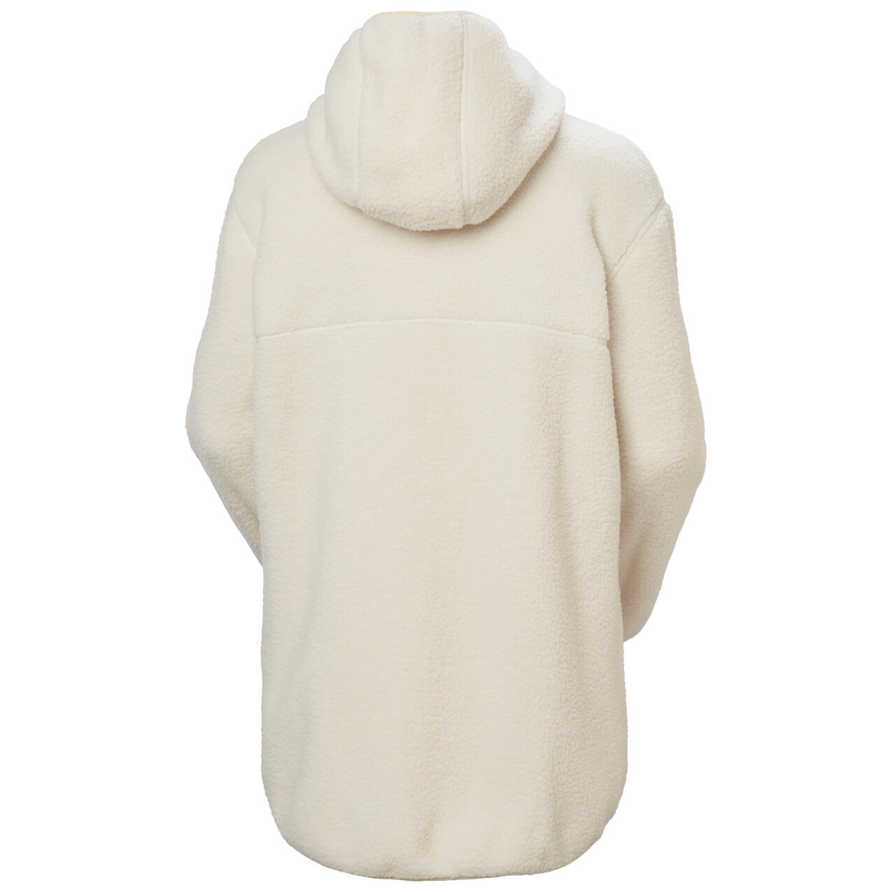 Giacca sportiva da donna Helly Hansen Maude Pile 6/6